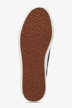Superga Kondisko 2790-Acotw Linea^Dame Lærredssko
