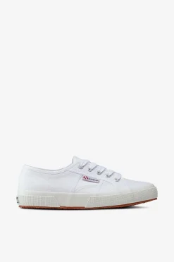Clearance Sneakers 2750 Cotu Classic Dame Lærredssko|Sneakers