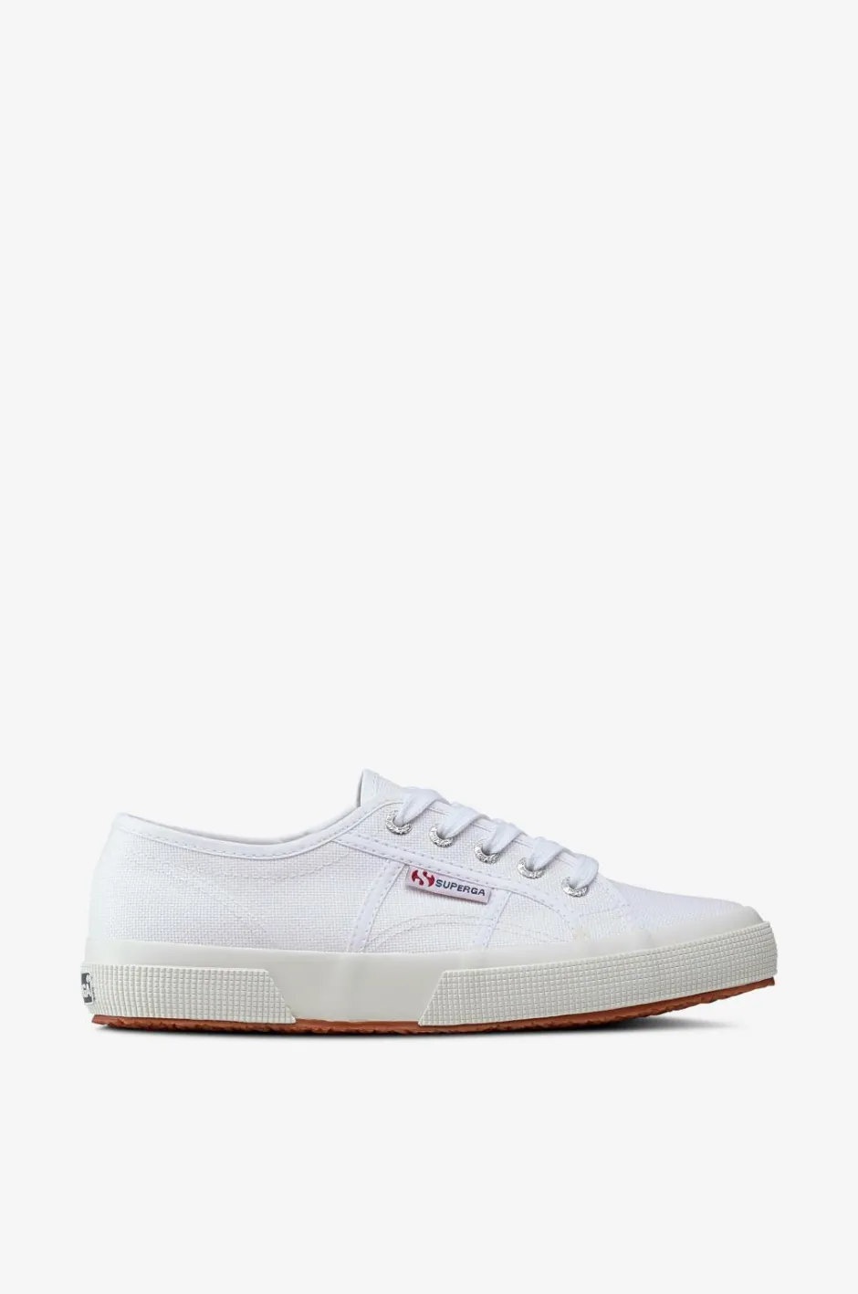 Clearance Sneakers 2750 Cotu Classic Dame Lærredssko|Sneakers