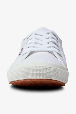Clearance Sneakers 2750 Cotu Classic Dame Lærredssko|Sneakers