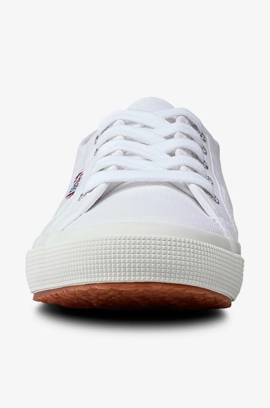 Clearance Sneakers 2750 Cotu Classic Dame Lærredssko|Sneakers