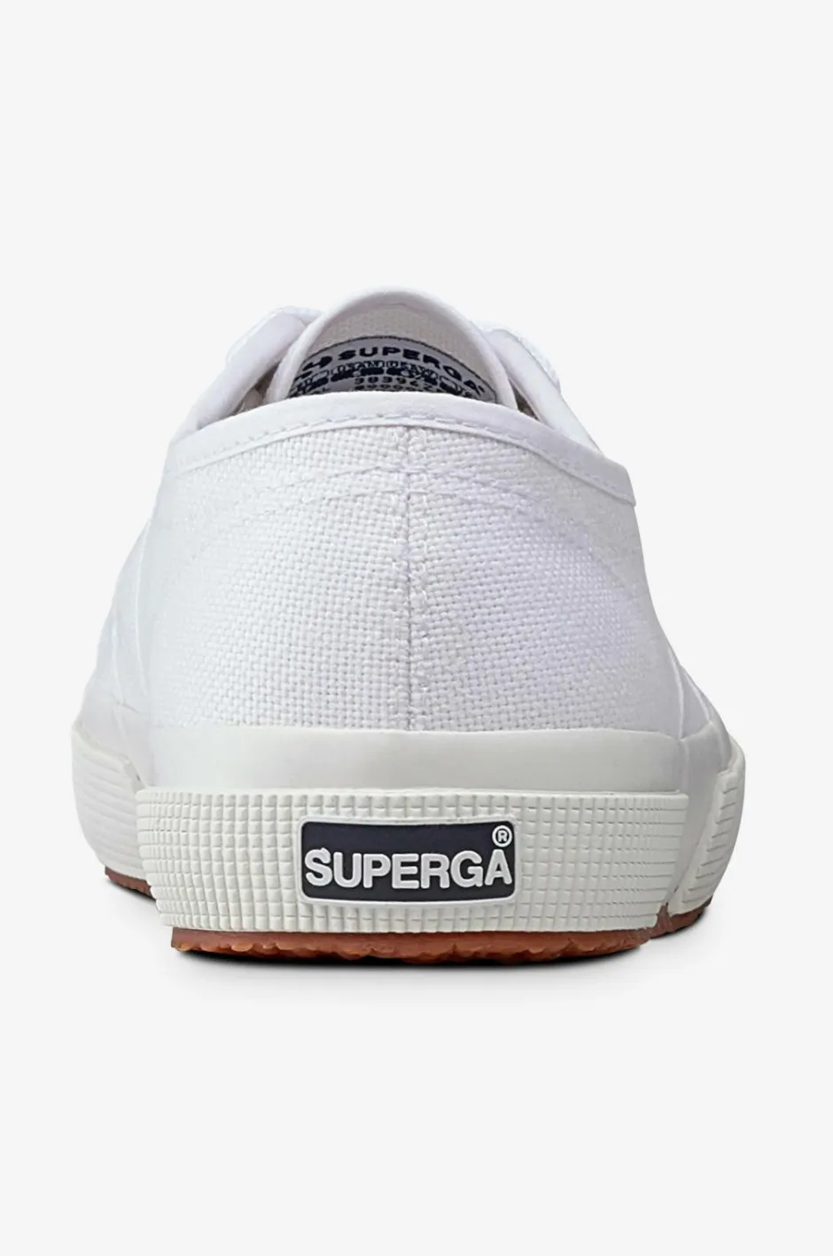 Clearance Sneakers 2750 Cotu Classic Dame Lærredssko|Sneakers