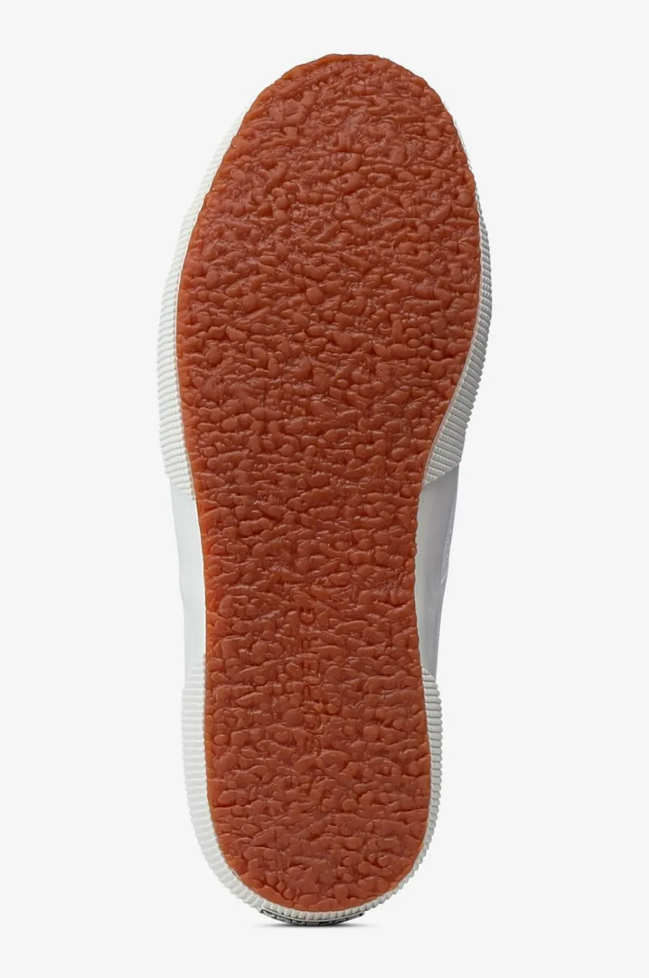 Clearance Sneakers 2750 Cotu Classic Dame Lærredssko|Sneakers