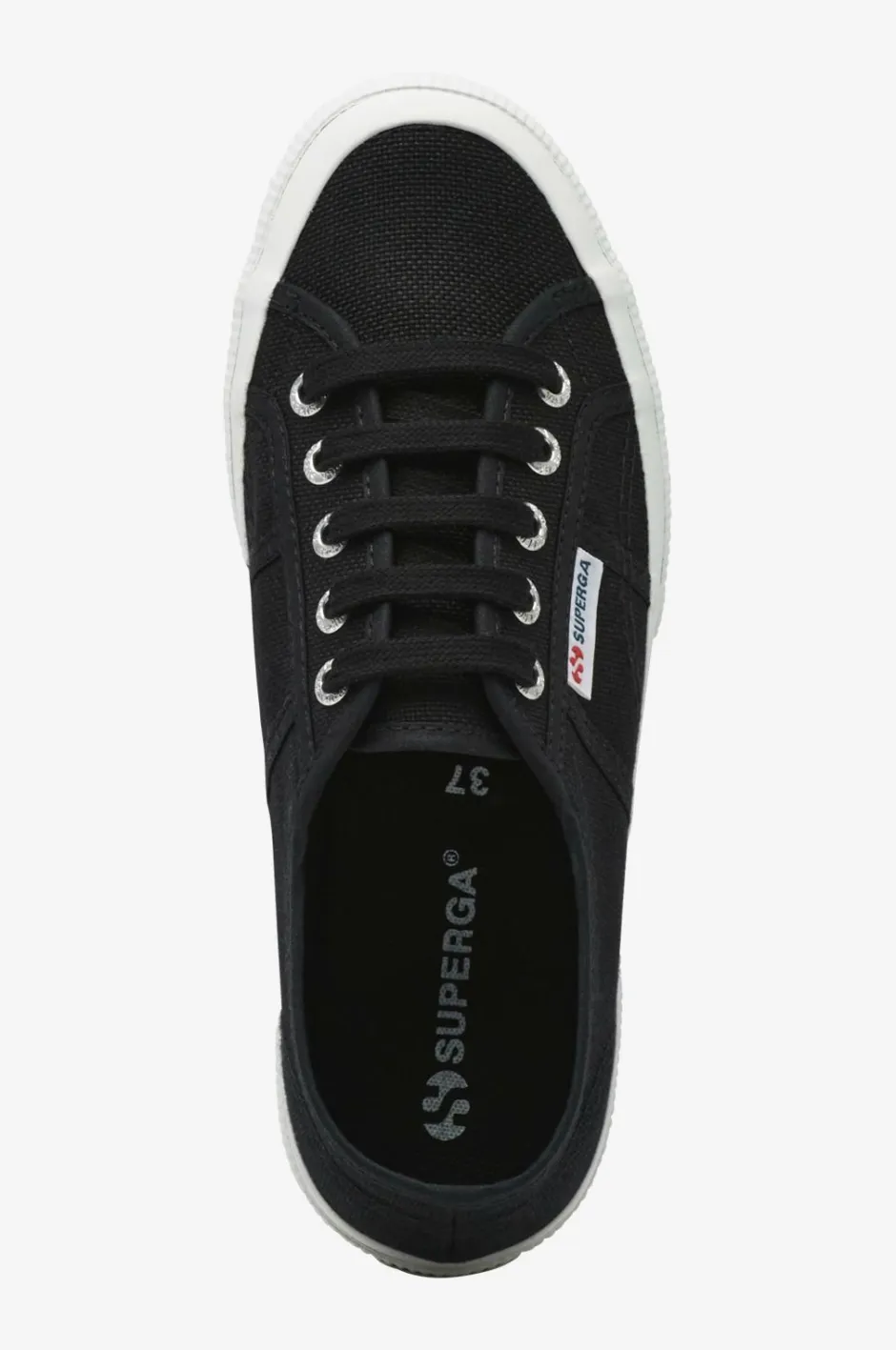 Discount Sneakers 2750 Cotu Classic Dame Lærredssko|Sneakers