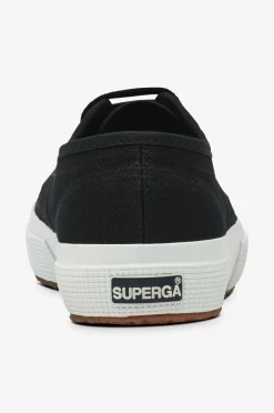 Discount Sneakers 2750 Cotu Classic Dame Lærredssko|Sneakers