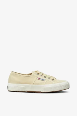 New Sneakers 2750 Cotu Classic Dame Lærredssko|Sneakers