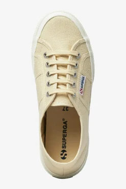 New Sneakers 2750 Cotu Classic Dame Lærredssko|Sneakers