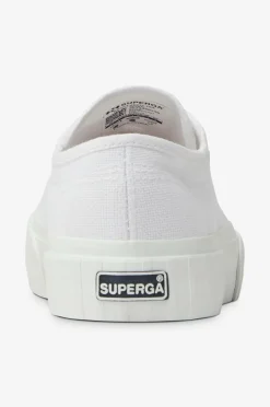 Outlet Sneakers 2630 Stripe Dame Lærredssko