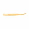 Outlet Vippeapplikator False Lash Applicator Makeup-Tilbehør