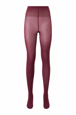 Best Strømpebukser Olivia Premium Tights Dame Strømpebukser
