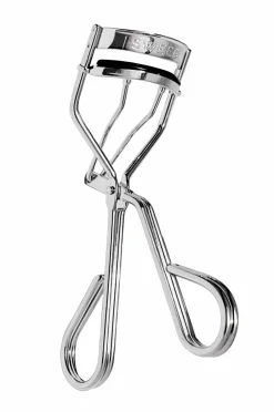 Eyelash Curler Makeup-Tilbehør
