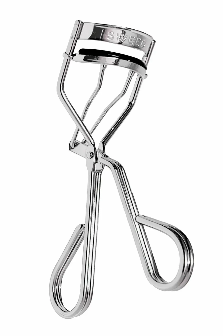 Eyelash Curler Makeup-Tilbehør