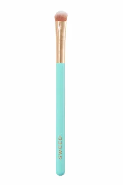 Sale Eyeshadow Brush Makeupbørster