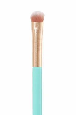 Sale Eyeshadow Brush Makeupbørster