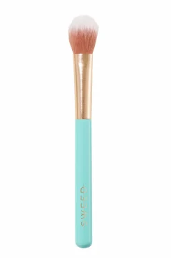 Sale Highlighter Brush Makeupbørster