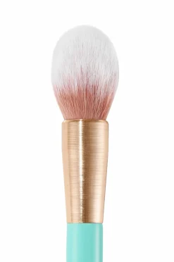 New Powder Brush Makeupbørster