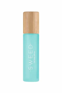 Clearance The Hair Serum 6Ml Hårpleje