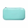 Sale The Makeup Bag Makeup-Tasker