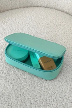 Sale The Makeup Bag Makeup-Tasker