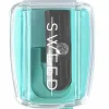 Sale The Pencil Sharpener Makeup-Tilbehør
