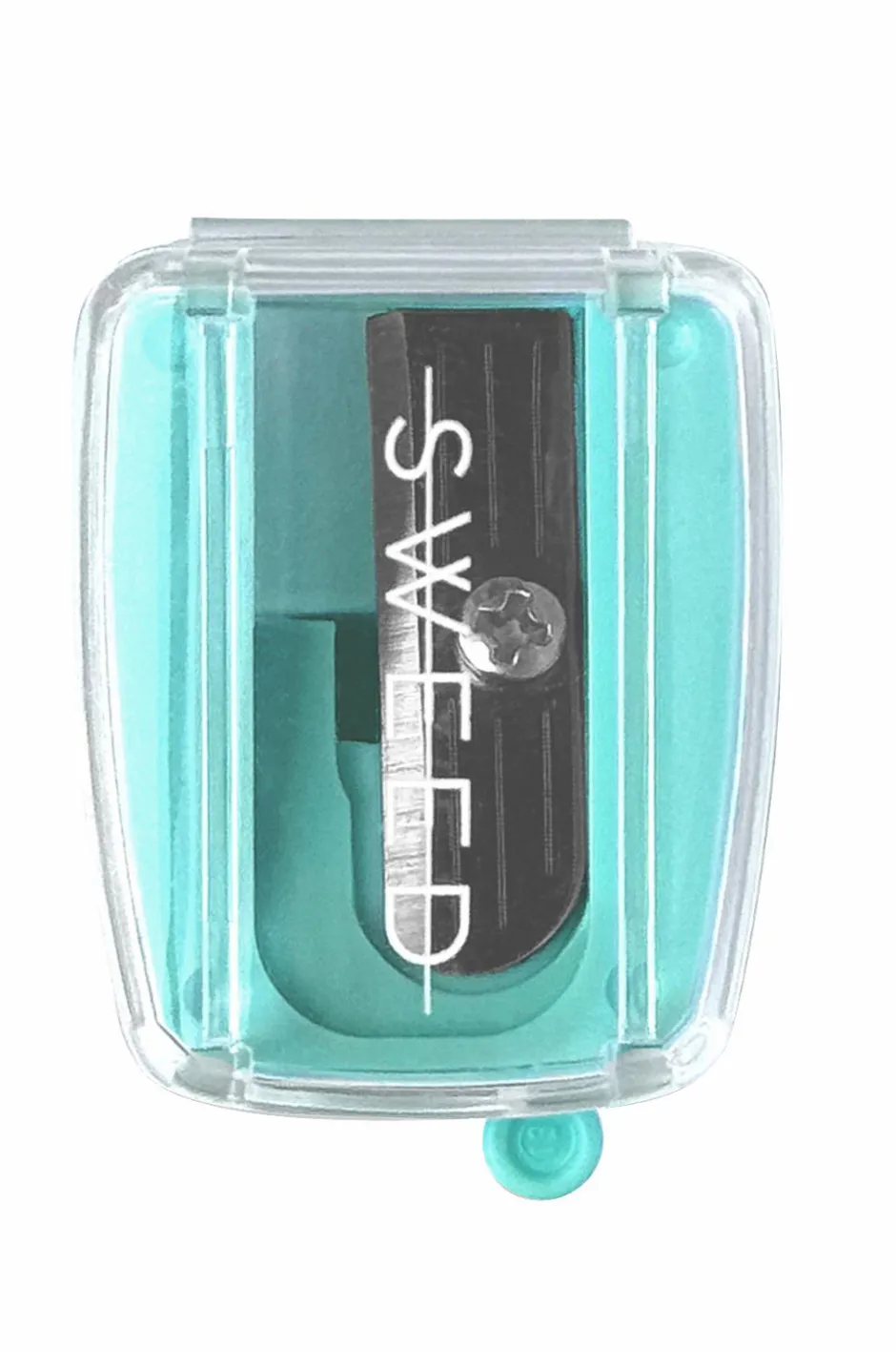 Sale The Pencil Sharpener Makeup-Tilbehør