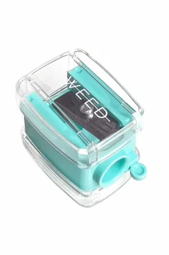 Sale The Pencil Sharpener Makeup-Tilbehør