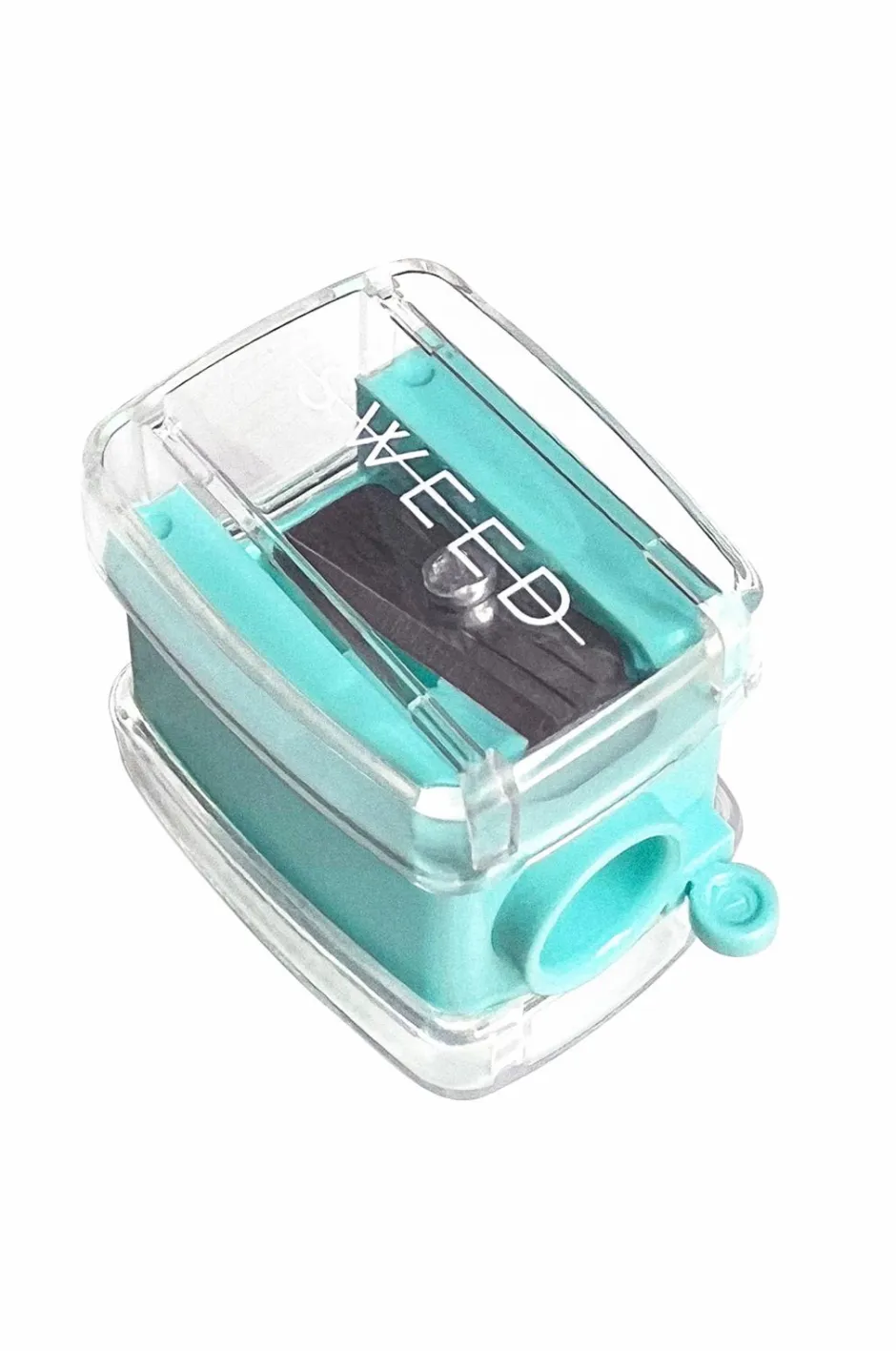 Sale The Pencil Sharpener Makeup-Tilbehør