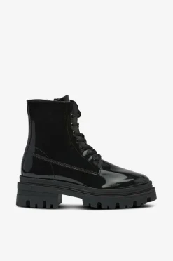 Tamaris Ankelstøvler^Dame Boots & Snørestøvler