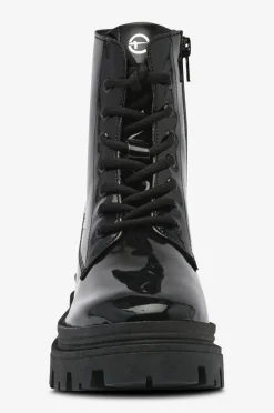 Tamaris Ankelstøvler^Dame Boots & Snørestøvler