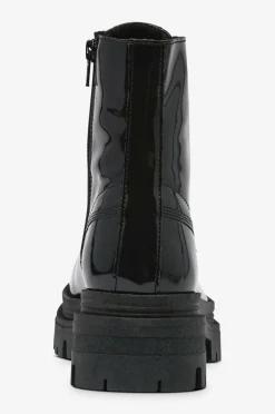 Tamaris Ankelstøvler^Dame Boots & Snørestøvler