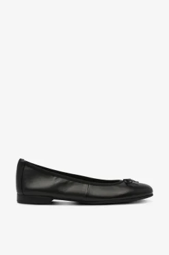 Discount Ballerinasko Dame Ballerinasko