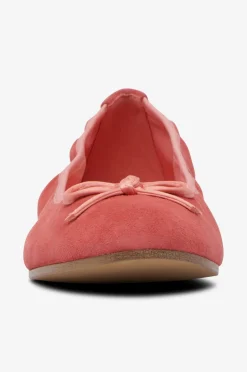 Tamaris Ballerinasko^Dame Ballerinasko