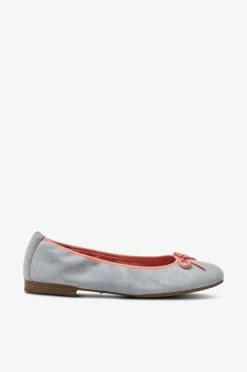 Clearance Ballerinasko Dame Ballerinasko