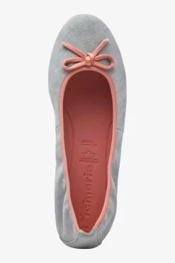 Clearance Ballerinasko Dame Ballerinasko
