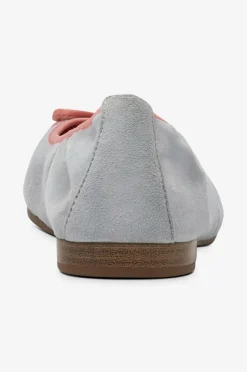 Clearance Ballerinasko Dame Ballerinasko