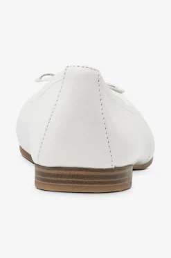 New Ballerinasko Dame Ballerinasko