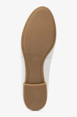 New Ballerinasko Dame Ballerinasko