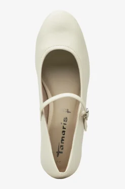 New Ballerinasko Dame Ballerinasko
