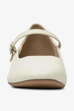 New Ballerinasko Dame Ballerinasko
