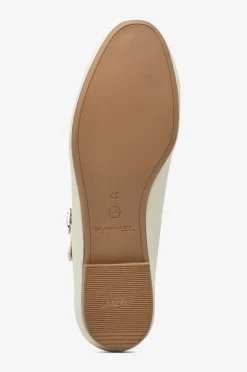 New Ballerinasko Dame Ballerinasko