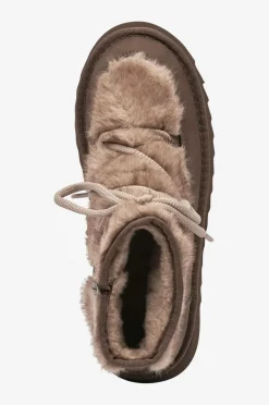 Outlet Boots Dame Vinterfodtøj