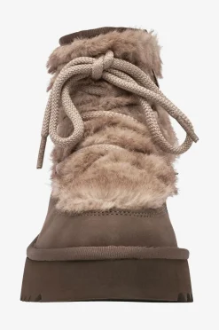 Outlet Boots Dame Vinterfodtøj