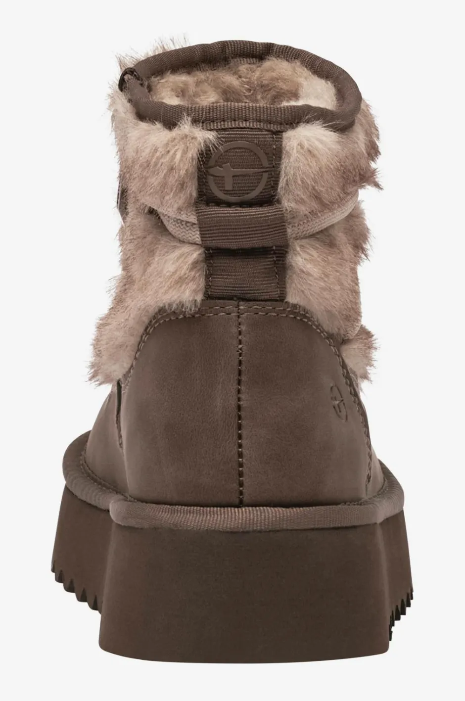 Outlet Boots Dame Vinterfodtøj