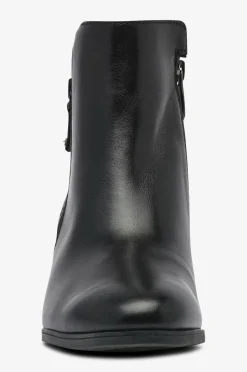 Outlet Boots Dame Boots & Snørestøvler