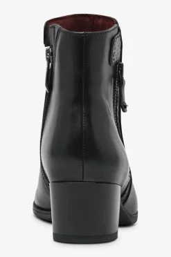 Outlet Boots Dame Boots & Snørestøvler