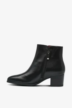 Outlet Boots Dame Boots & Snørestøvler
