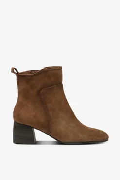 Tamaris Boots^Dame Boots & Snørestøvler