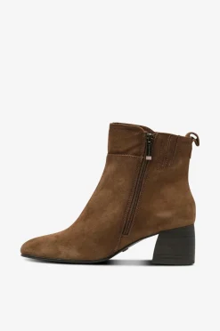 Tamaris Boots^Dame Boots & Snørestøvler