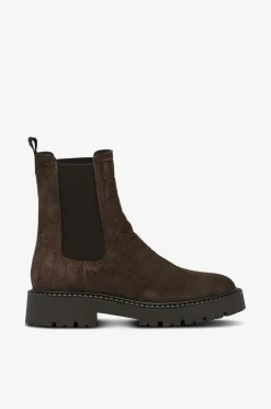 Tamaris Boots^Dame Boots & Snørestøvler