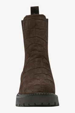 Tamaris Boots^Dame Boots & Snørestøvler